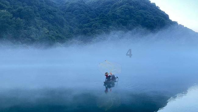 在《碧海黑帆》首年更新内容成为令人胆寒的海上枭雄