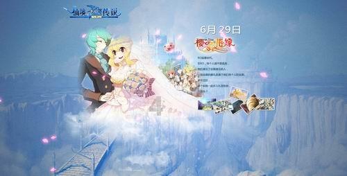 美图秀秀下载2023最新版