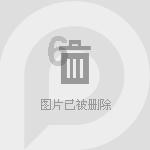 浙江6分再胜天津 程帅澎轰36+9记三分创新高 吴前7中1仅2分