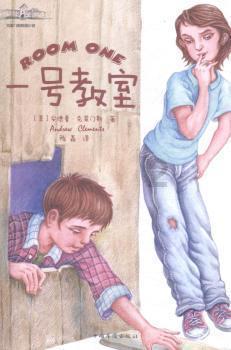 妙鸭相机app下载官网