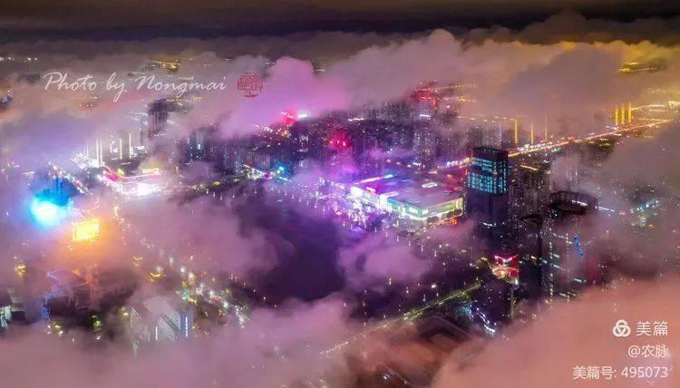 探寻天涯,畅谈韩式烤五花肉怎么做?交流平台