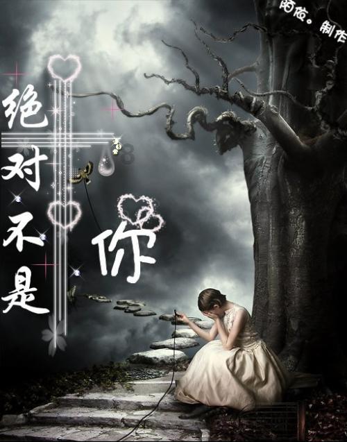 镜之边缘