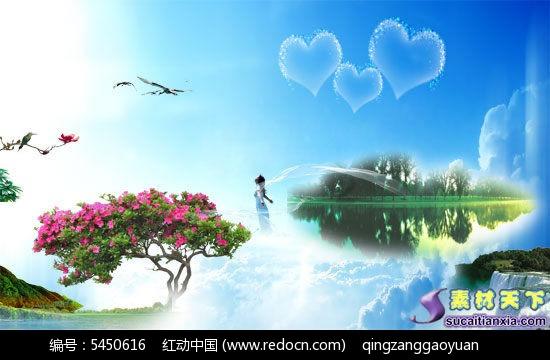 小猫钓鱼游戏龙王版有船