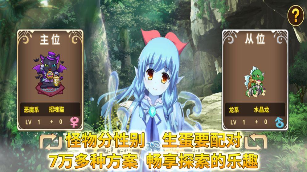 决战加勒比