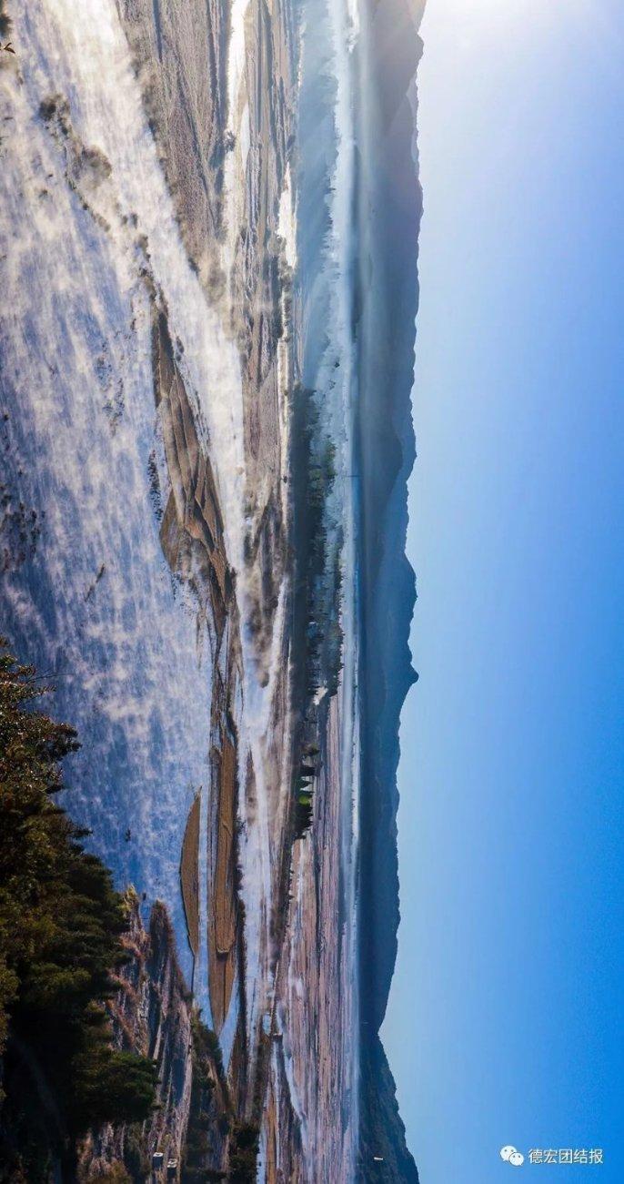 探索问答之旅-北大音乐系分享经验
