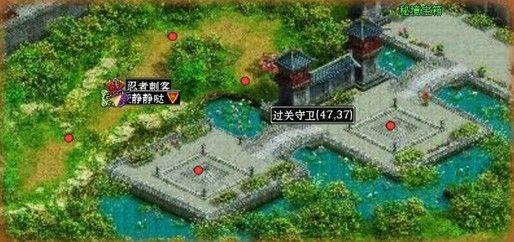 《侦察英雄》文婕的坚韧不拔,和梁辰的不易之路