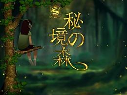小猫钓鱼开船版最新版下载
