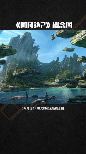 跳跃的立方体