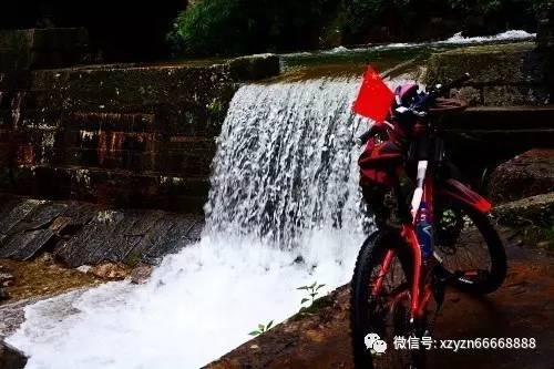 圣诞之夜对对碰