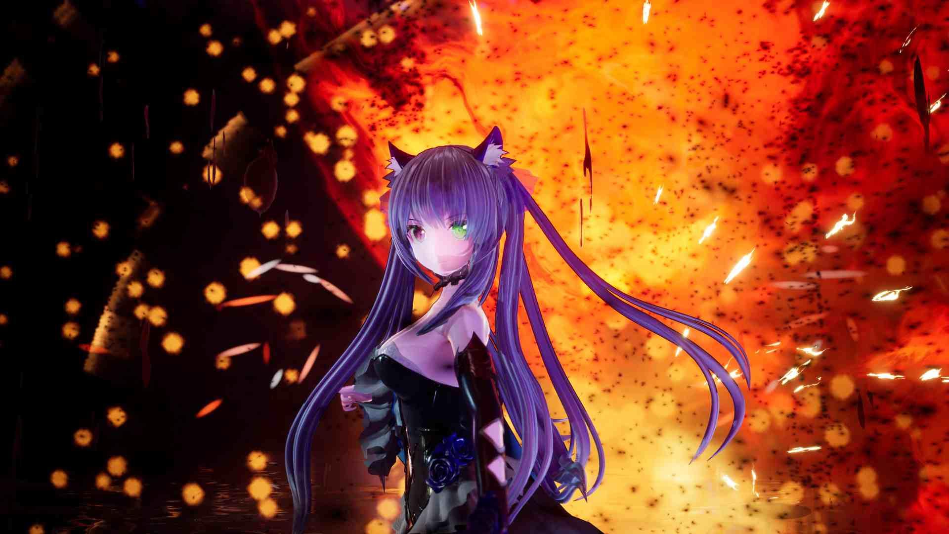月光影视
