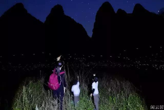 【述职】棕树营街道:聚焦“四味”让年终大考“别有滋味”