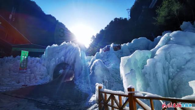福岛事故十余年 核残渣提取仍未启动