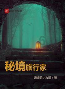 王诗龄近照颜值大变，一双筷子长腿吸睛，堪称内娱第一直
