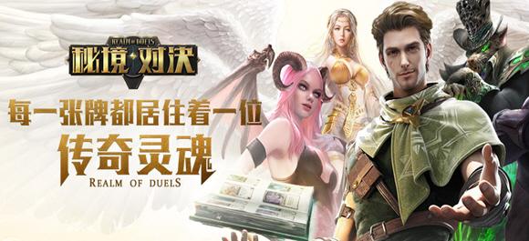 探索知识星球平台-橙子的单词怎么读,加入共享学习之旅!