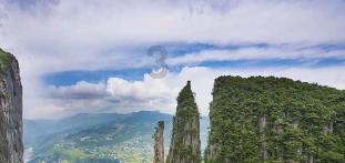 对接就业岗位，川北医学院赴重庆“访企拓岗”