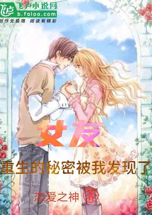 孕期能做到这2点,分娩会顺利很多,孕妇要努力坚持