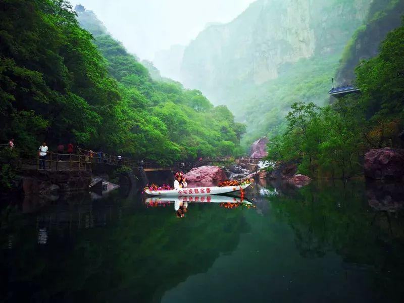 召唤神龙万宁版祖龙
