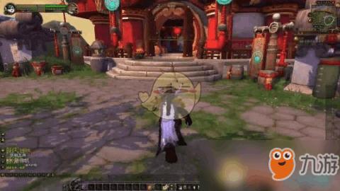 敢死队3中文版