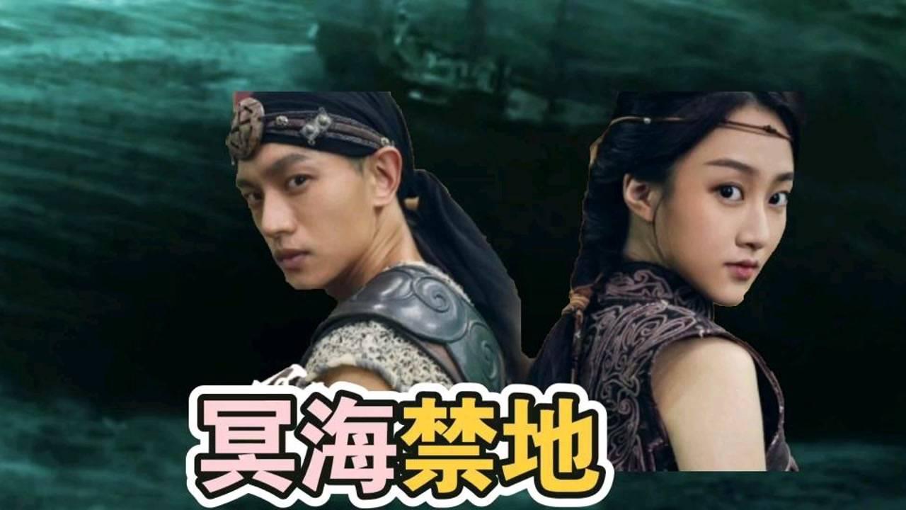 甘肃陆军第一师师长李长清:吃完鸿门宴,被活埋在省政府后花园