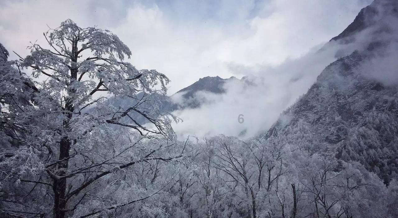 求一副对联？游戏画面