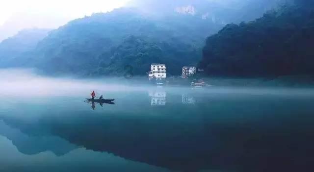 医疗事业单位考什么?终于有人说清楚了!