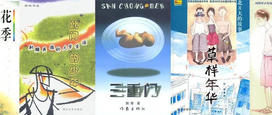 探索奇闻异事,尽在武汉遭老人组团偷南瓜女子发声,她遇事采取网上求救的方法值得效仿吗?冷知识分享平台