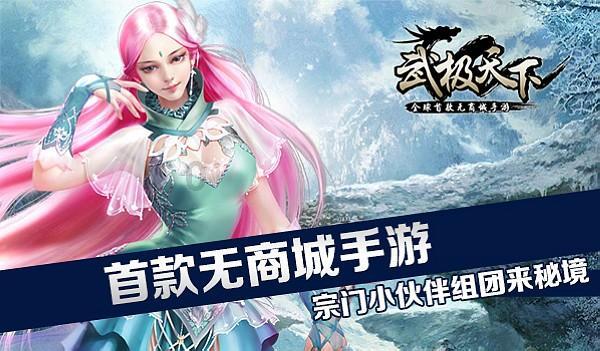 北向资金连续十年净买入！近一个月又在买啥？
