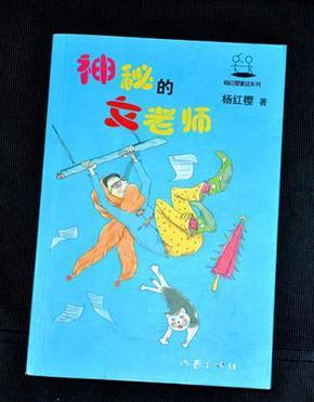 济南中央商务区集团项目获评山东建设工程至高奖“泰山杯”