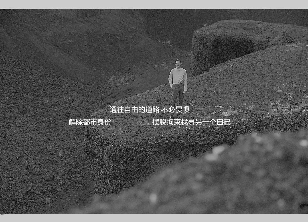昊铂 H640 闪充桩量产上线,支持1000V高电压