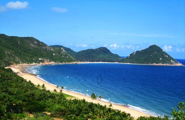 虫虫助手下载