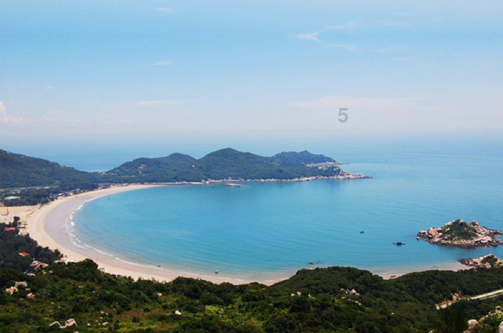 两江新区:为户外劳动者筑起“幸福港湾”