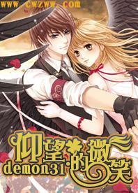小猫钓鱼正版下载中文版