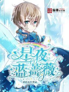 叠方块消消看