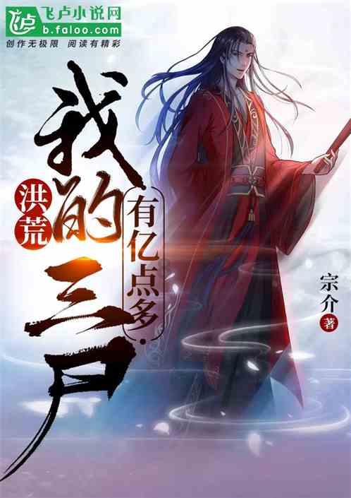 黄金矿工海底版