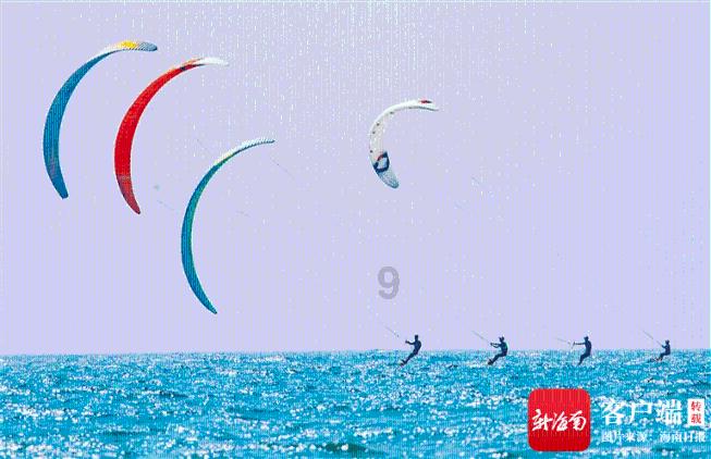 华泰资管总经理聂挺进辞职,公募老兵未解开权益难题