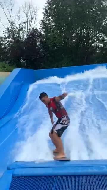 勇士之门