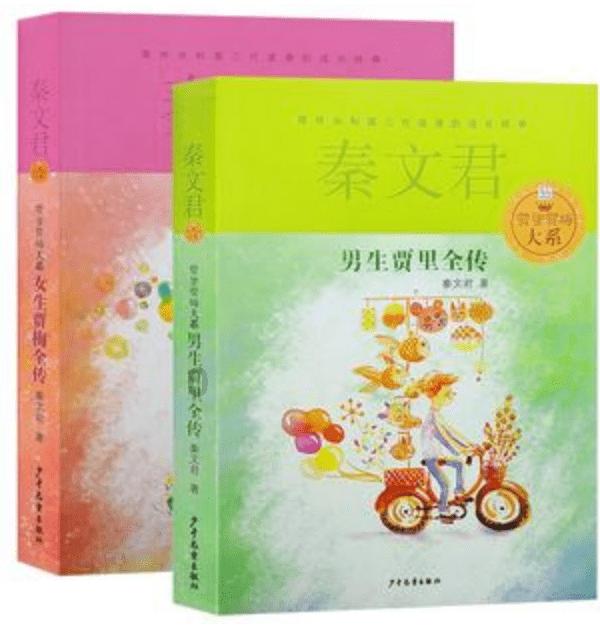探索湖北咨询师李恒——红迪网平台分享与交流社区