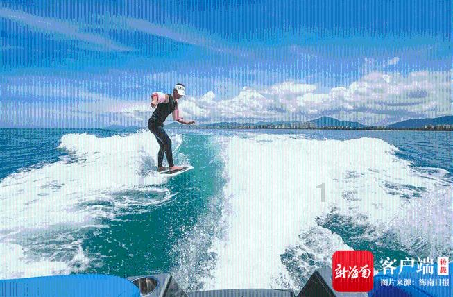 独眼方块的冒险