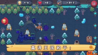 为何谁都能在广东队身上爆砍五六十分？原因是什么？一人难辞其咎