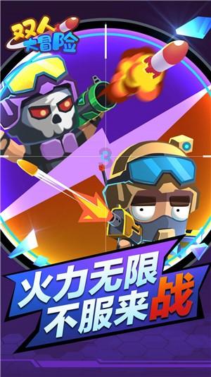 播出后主演都嫌弃的6部烂片，全看过的是个狠人