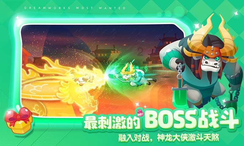 重症肌无力常常呼吸困难怎么办?