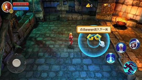 微星mpower系列主板回归令人感意外