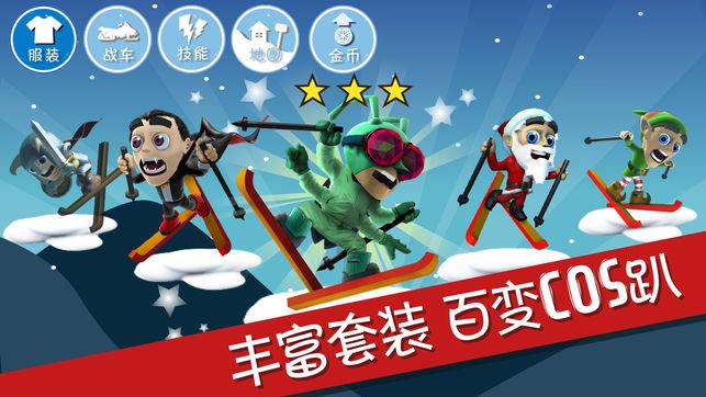 大渔场:海参的热泡法和冷水发泡法