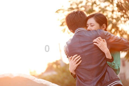 “头”等大事!准备染发的你要注意了→