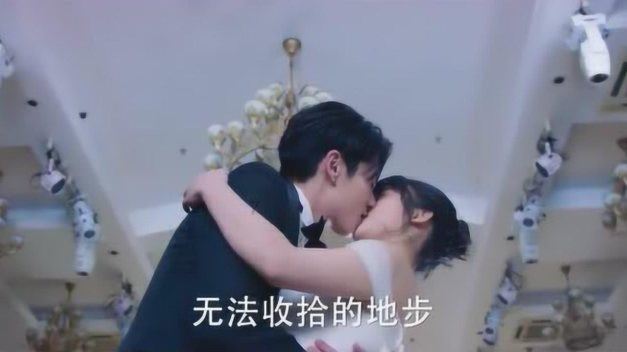 逃出上锁的现代房间5