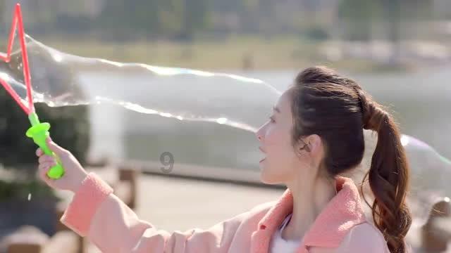 子弹战士