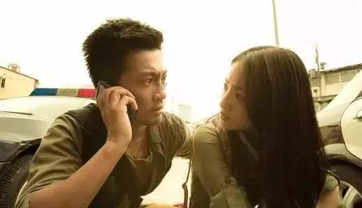 小猫钓鱼开船版最新版下载