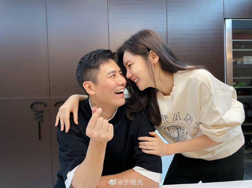独眼萌怪吃金币