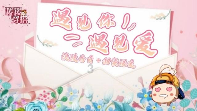 妙鸭相机app下载官网
