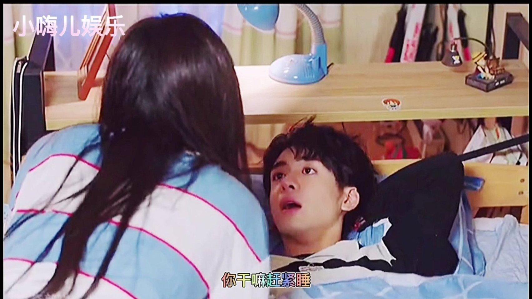 夏献宗李德旺:宁可战死失社稷,绝不拱手让江山,西夏第一狠人